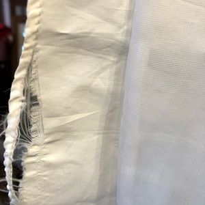 Dresses - Torn Vintage tulle costume dress Dresses - Torn Vintage tulle costume dress